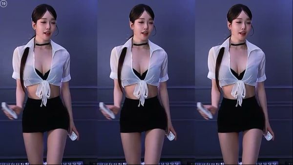 260625诗妍 (6)