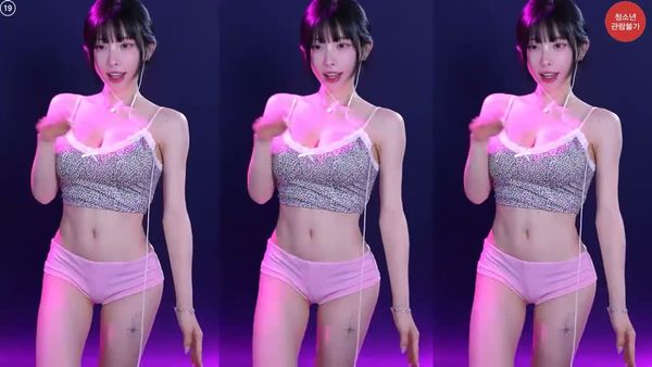260625金玉羽 (2)