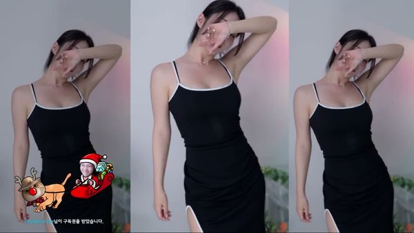 260625-zhuvely95 (1)
