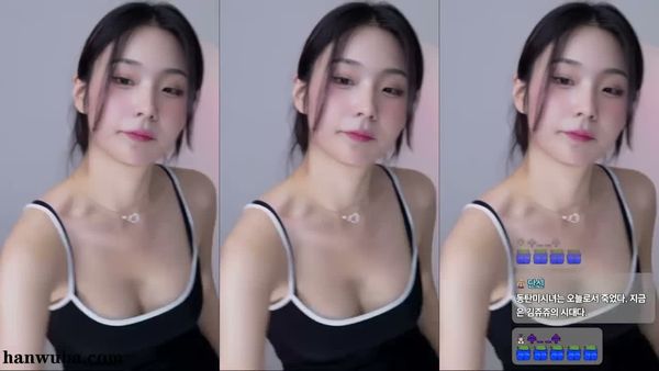 260625-zhuvely95 (6)