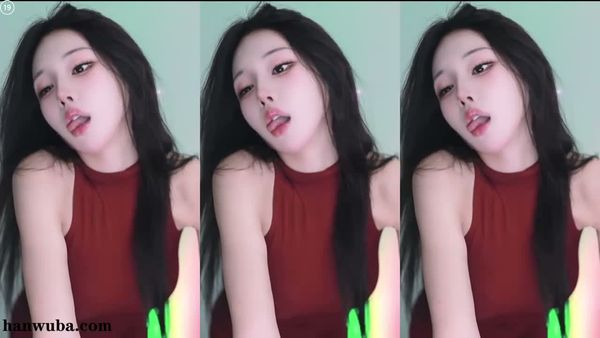 260627-vvkk80 (1)