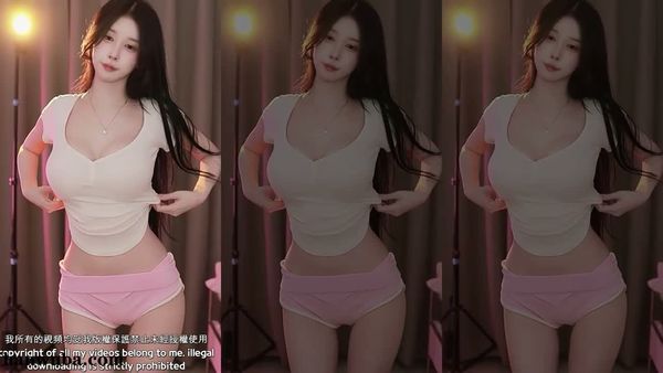 260627萨拉