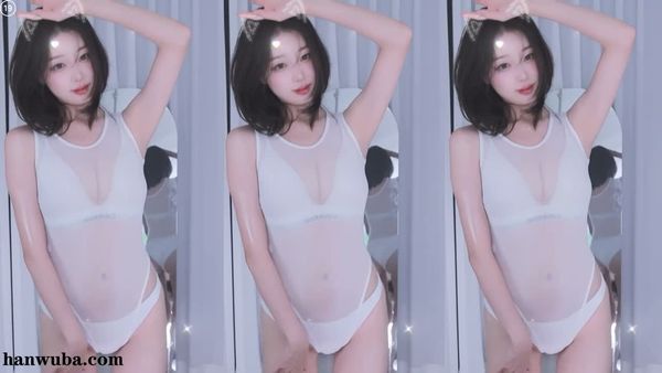 260627高惠智 (1)