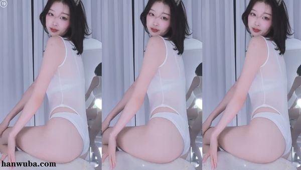 260627高惠智 (2)