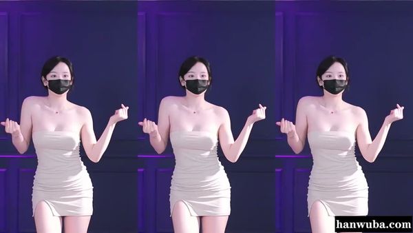 260626-muse62 (4)