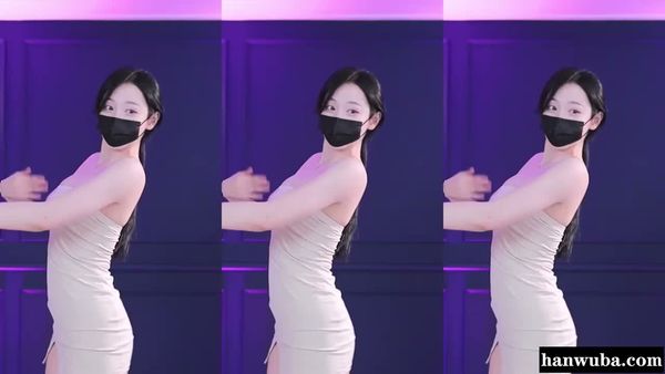 260626-muse62 (3)