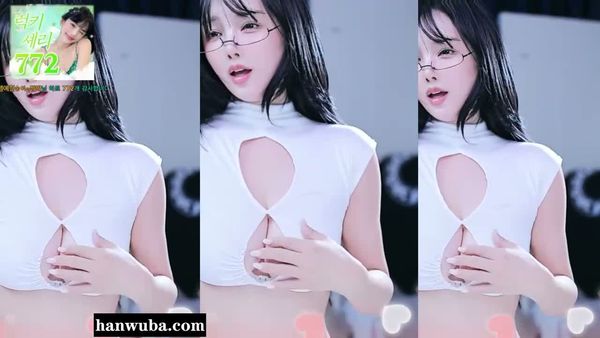 260628-chuchu369 (1)