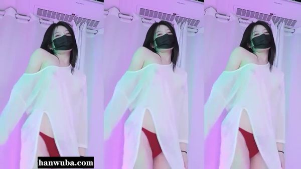 260701-524oin (2)