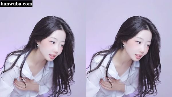 260629-wjdqn820 (2)