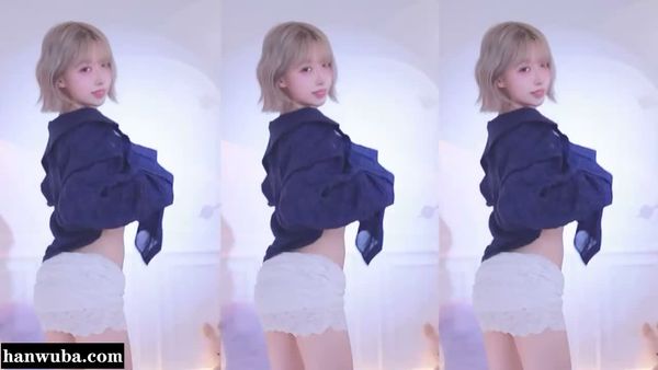 260701-charming09