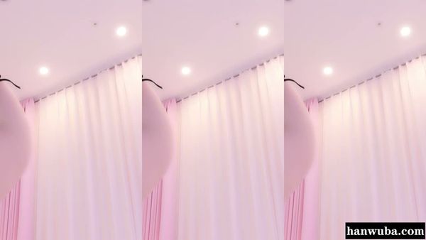 260702-in0410 (1)