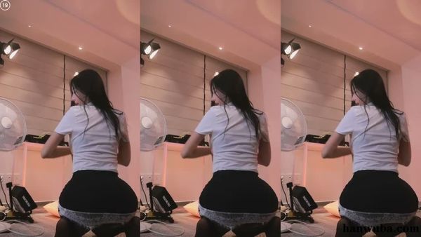 260629哈妮妮 (1)