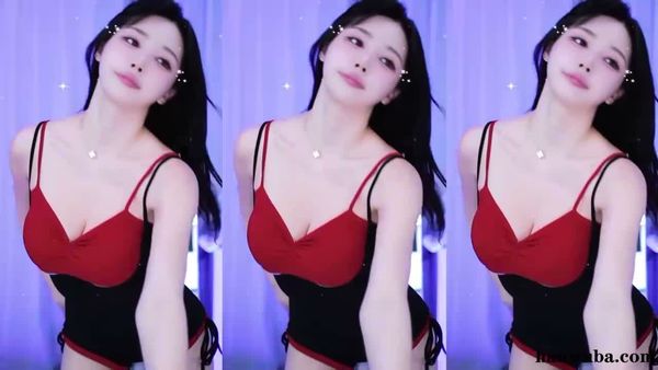 260629尹英瑞
