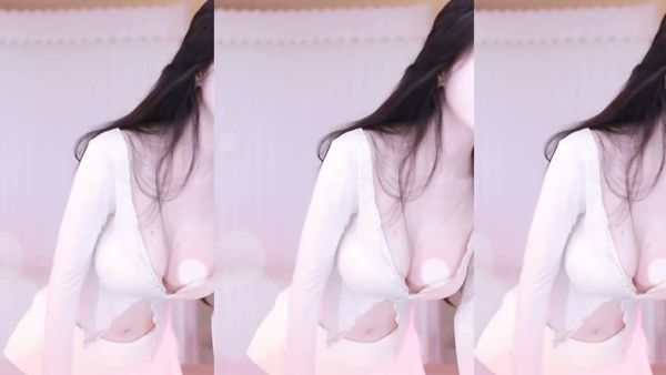 260629徐夕