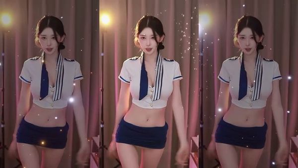 260629萨拉 (1)