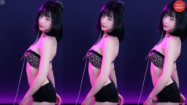 260629金玉羽 (3)