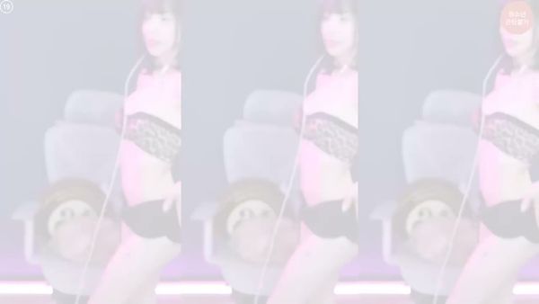 260629金玉羽 (1)