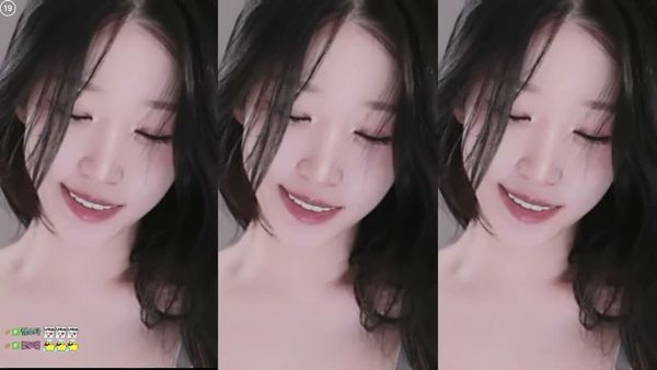 260629贝卡 (1)
