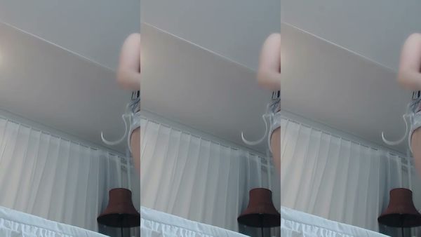 260701-sunaang (11)