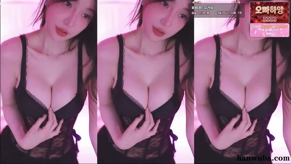 260701-tkek55 (2)