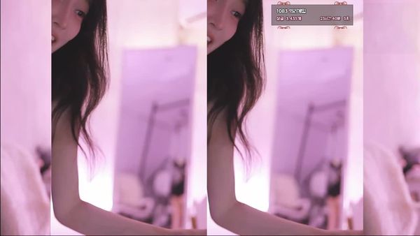 260701-tkek55 (3)