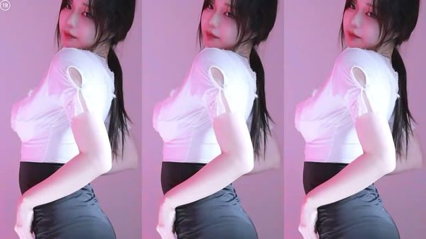 260701拉雅 (1)