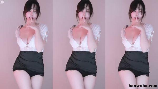 260701拉雅 (2)