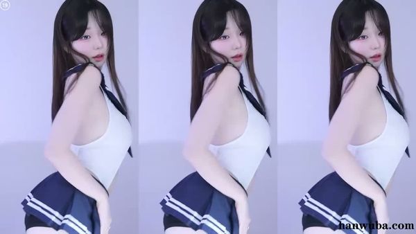 260701拉雅 (6)