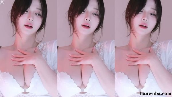 260701拉雅 (4)