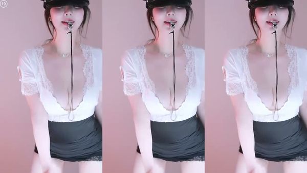 260701拉雅 (3)
