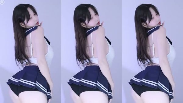 260701拉雅 (7)
