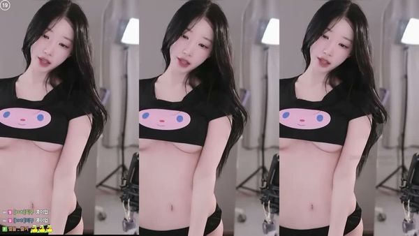 260701贝卡 (3)