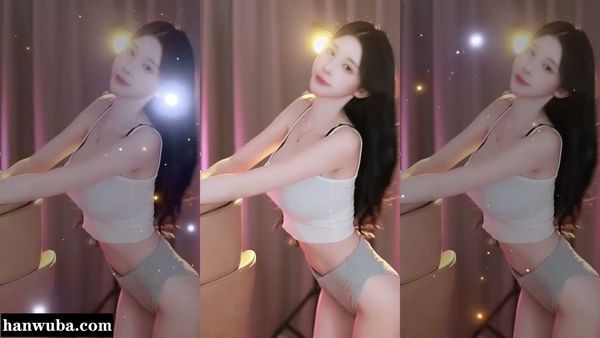 260701萨拉 (8)