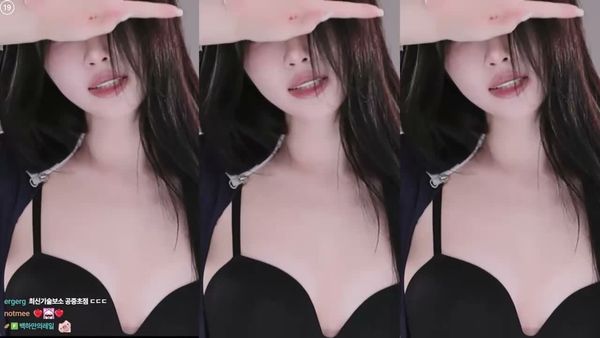 260701贝卡 (2)