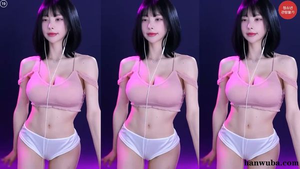 260701金玉羽 (1)