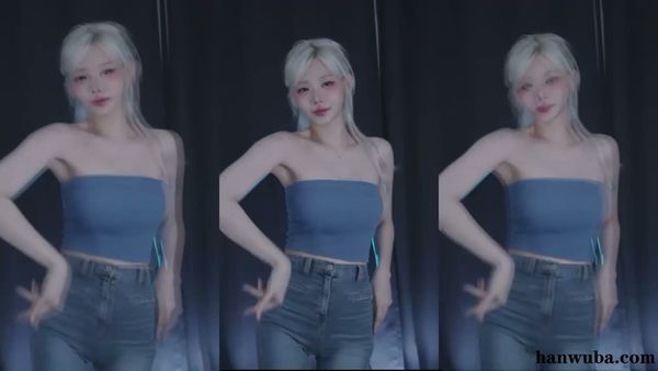 260703-tildaaa (1)