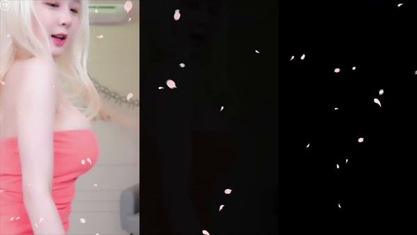 260703世嫣 (8)
