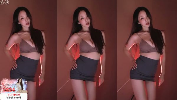 260703尤娜 (5)