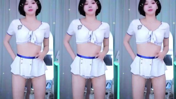 260703尹英瑞