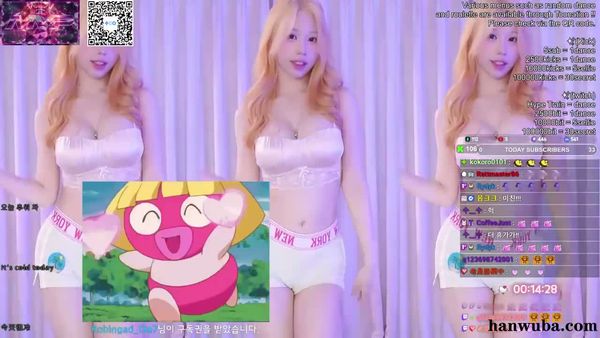 260703恩帕 (1)