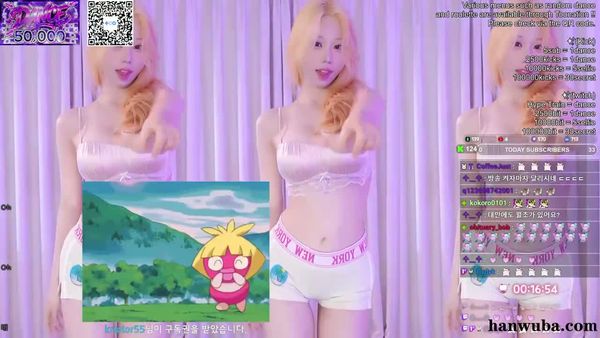 260703恩帕 (2)