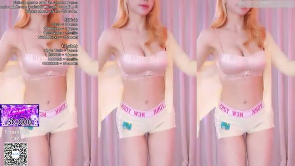260703恩帕 (8)