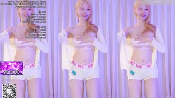 260703恩帕 (9)