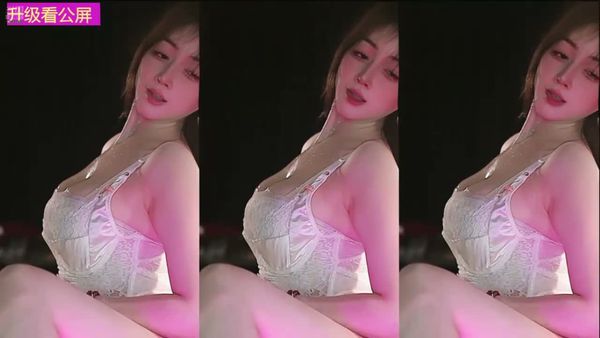 260701斗鱼黎一