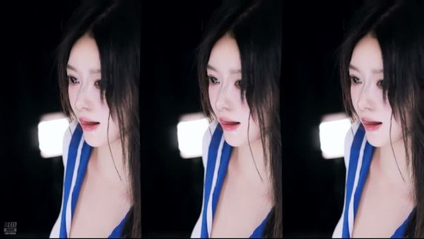 260702斗鱼桃子 (2)
