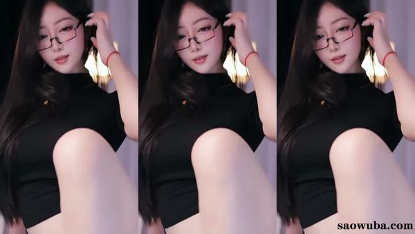 260630虎牙金琳爱睡觉 (2)