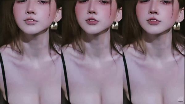 260702斗鱼黎一 (2)