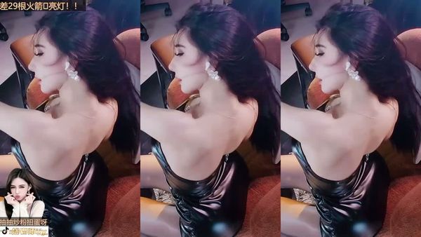 260701虎牙桃一 (1)