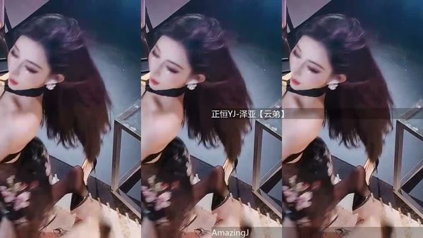 260702虎牙桃一 (1)