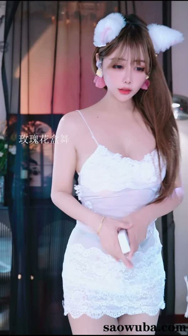 260702花椒甜妹儿 (3)